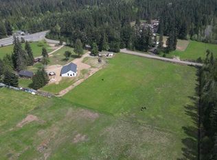 981 Pratt Rd, Nanaimo, BC V9K1W5