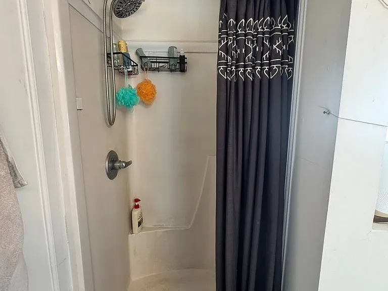 237 Wiltshire Dr — Photo 17
