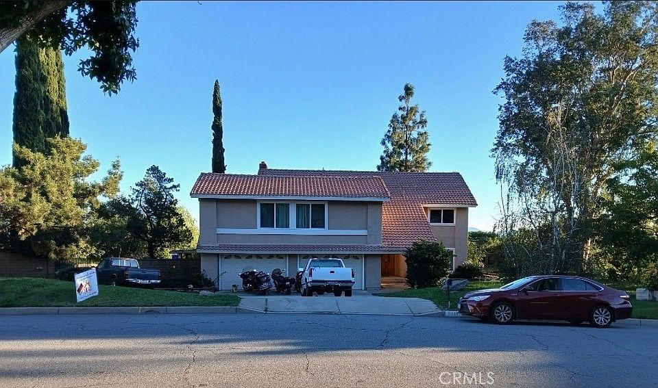 1st image of 9111 Camellia Ct