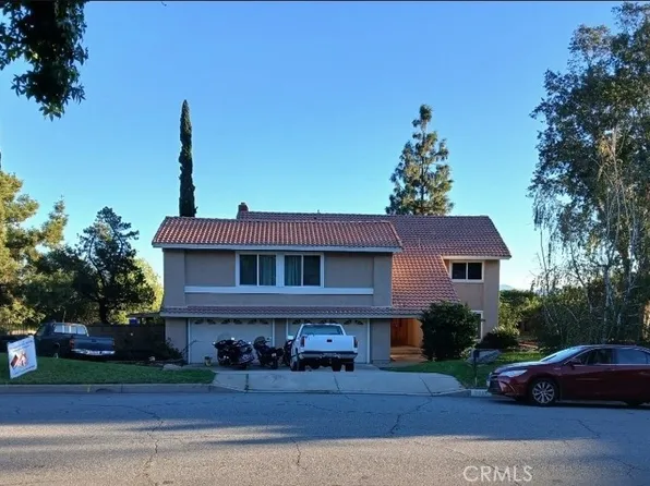 9111 Camellia Ct, Alta Loma, CA 91737