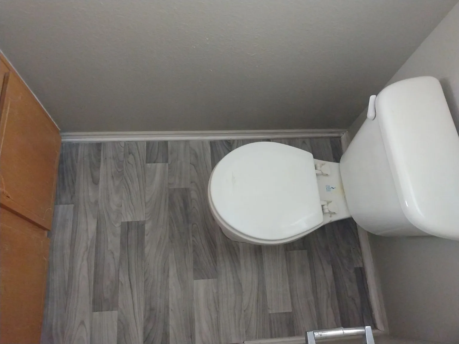 2 bed, 1.5 bath, 957 sqft, $750 — Photo 4