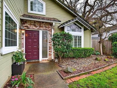 9414 Forest Vista Way, Elk Grove, CA, 95758