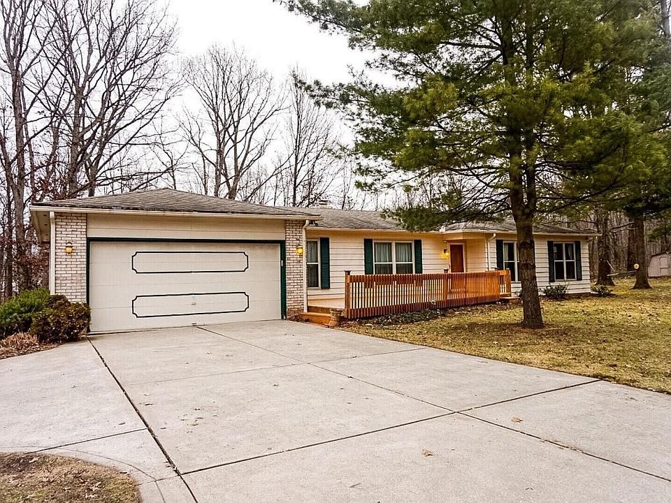 1st image of 8272 Manitou Dr
