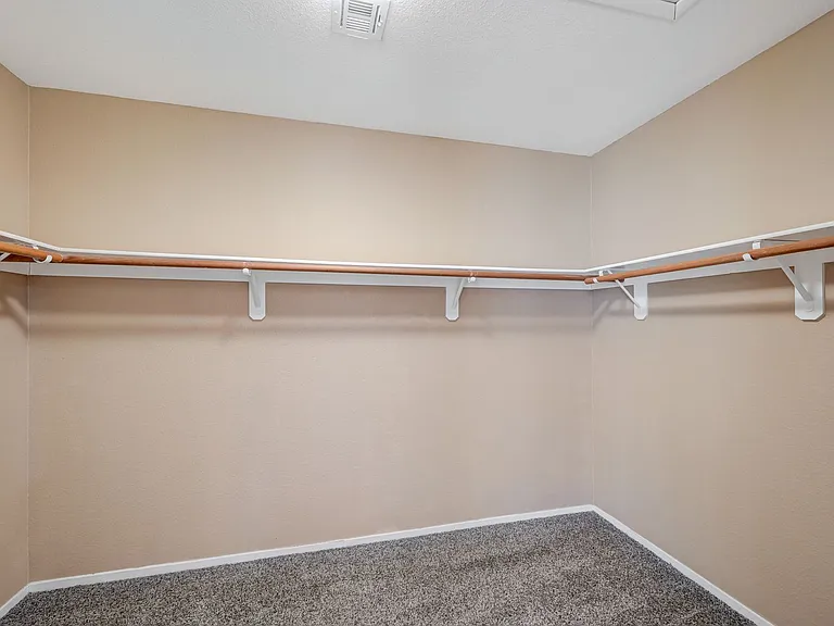 8621 Grand Pine Ave — Photo 20