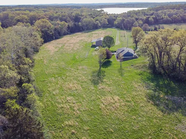 13175 County Road 2170, Saint James, MO 65559