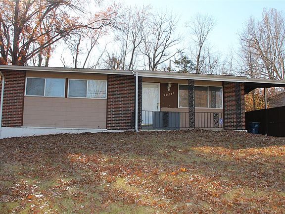 2nd image of 10227 Green Valley Dr