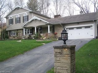 2209 Volney Rd, Youngstown, OH 44511