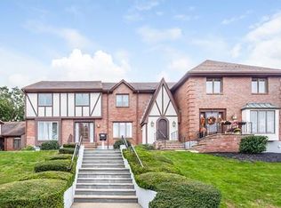 470 Adams St APT 3, Quincy, MA 02169