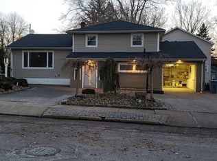 149 Byrd Ave, Bloomfield, NJ 07003