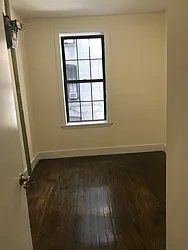 Rented by Gemstone Realty Partners