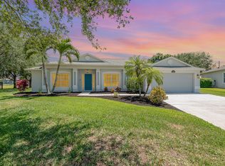 5229 Hessel Ct, Rockledge, FL 32955