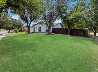 2006 Southern Oaks, Carrollton, TX 75007