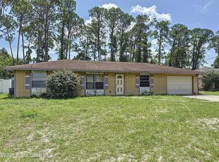 4865 Bridge Rd, Cocoa, FL 32927