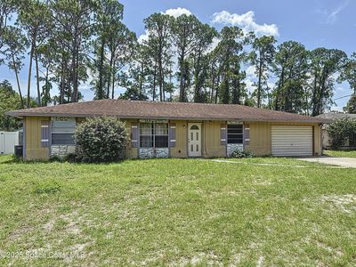 4865 Bridge Rd, Cocoa, FL, 32927