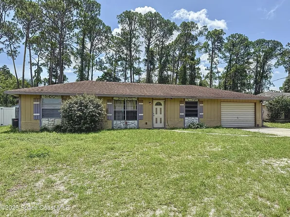 4865 Bridge Rd, Cocoa, FL 32927