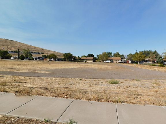 2nd image of 6003 E Copper Hill Dr Lot 165-164B-0