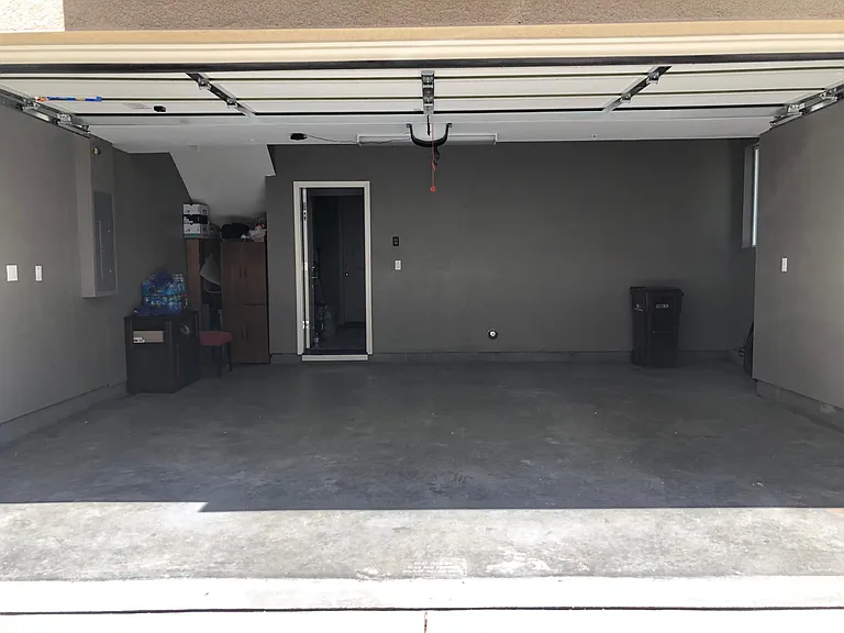 22799 Filbert St — Photo 40