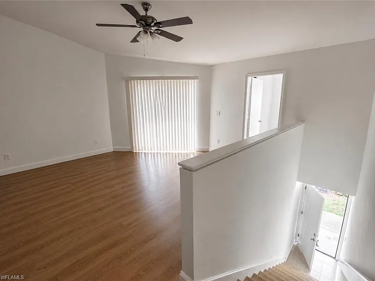 161 Santa Clara Dr #14 — Photo 10