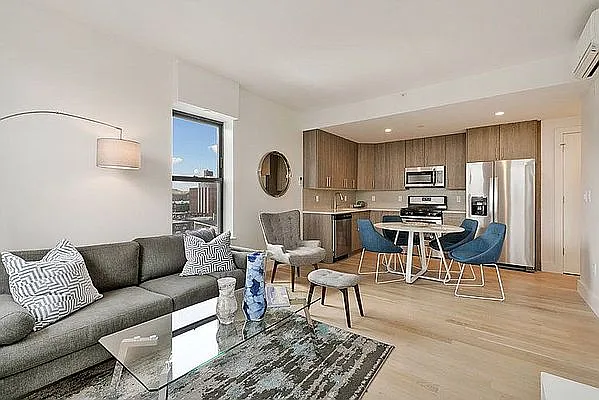 Rented by Compass | media 1