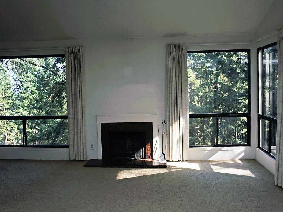 2nd image of 148 Treehill Loop