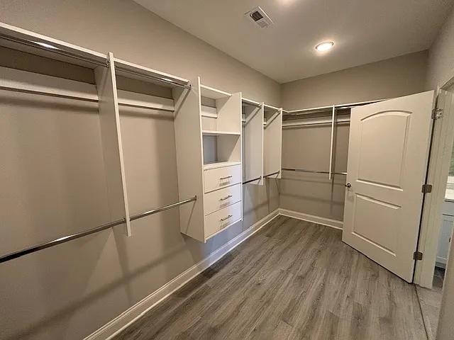 7850 Saddlebrooke Dr — Photo 33