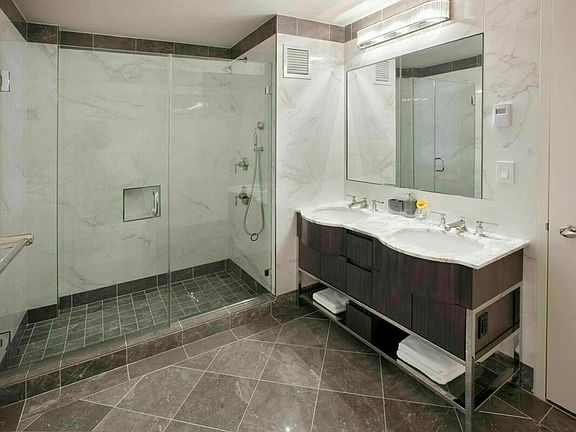 5th image of 16 W 85th St #6B