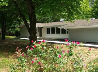 98 Cardinal Dr, Clemson, SC 29631