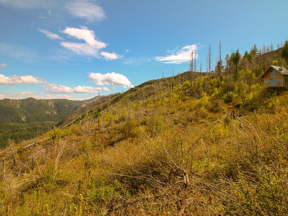 1st image of 14730 Us Highway 2