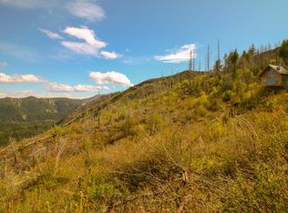 14730 Us Highway 2, Leavenworth, WA 98826
