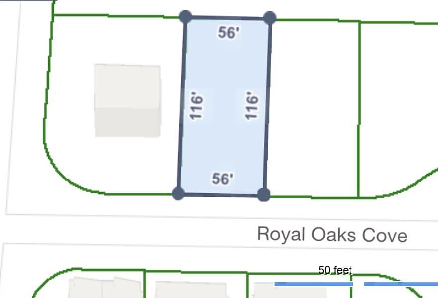 1st image of 1342 Royal Oaks Cv
