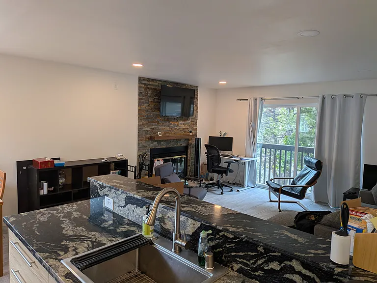 Shirley Canyon Rd — Photo 7