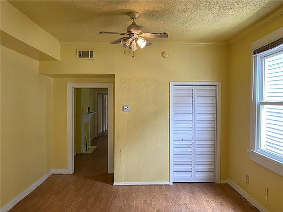 3rd image of 2616 Republic St