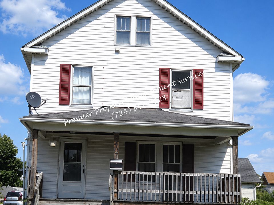 1st image of 407 Bridge St