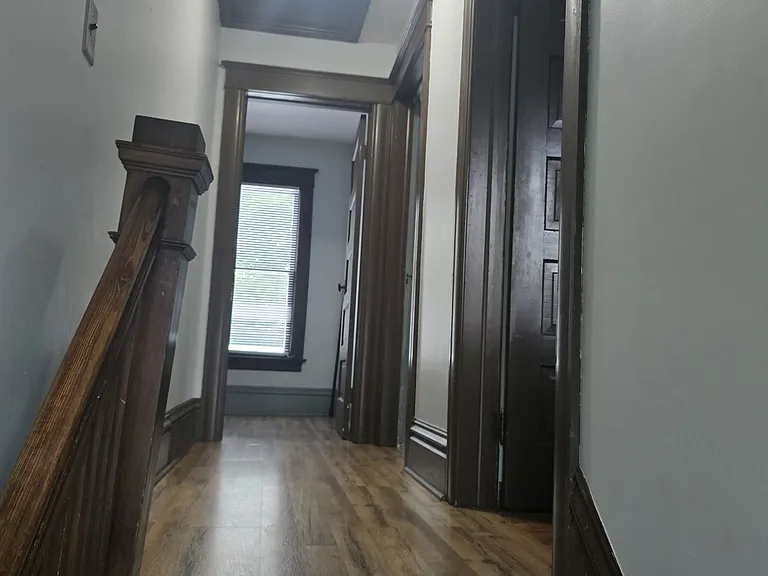 31 Eldredge St — Photo 13