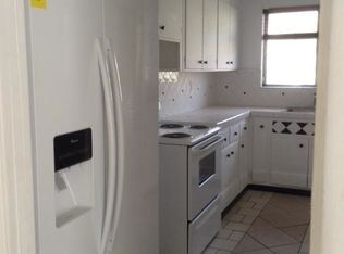 2000 SW 13th St #1A, Miami, FL 33145