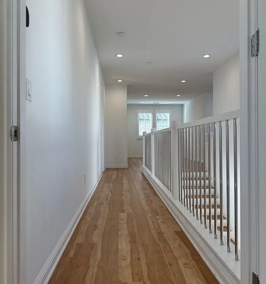 20812 W Bur Oak Cir — Photo 15