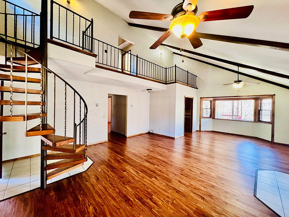 16144 Horse Shoe Drive, Houston, MO 65483 | MLS #60281856 | Zillow