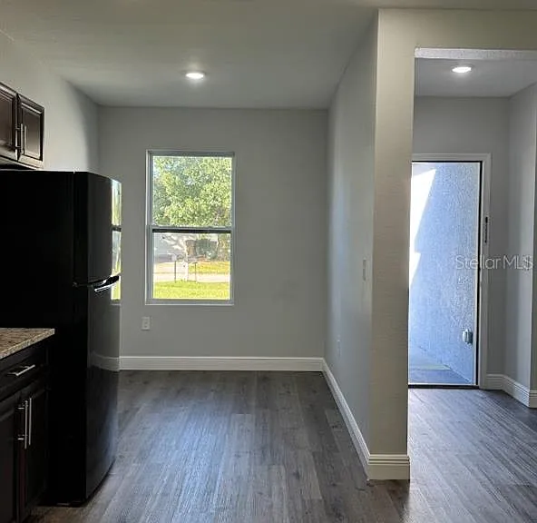 526 Kilimanjaro Dr #A — Photo 3