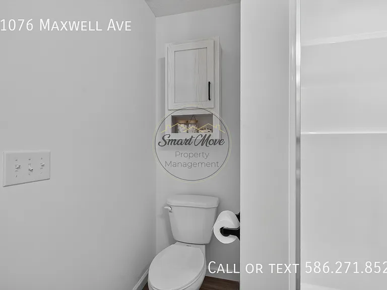 11076 Maxwell Ave — Photo 20