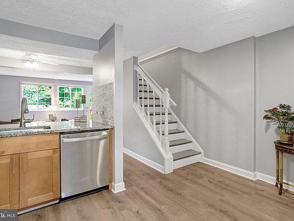 2nd image of 8414 Cedar Falls Ct