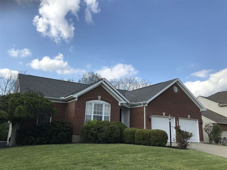 1st image of 2156 Glenview Dr