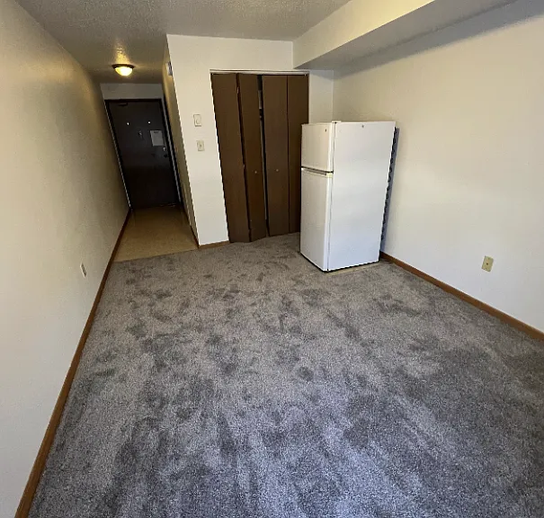 Daybreak Place — Photo 9