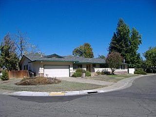 1st image of 4601 Briarwood Dr