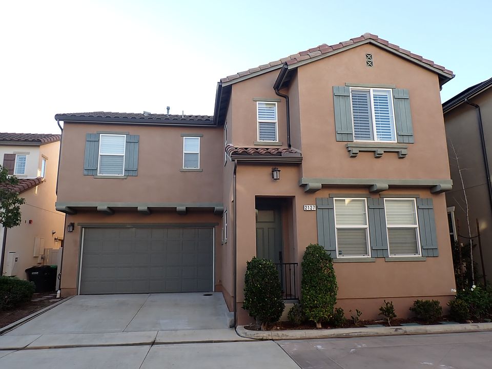 1st image of 2127 Palmilla Ct