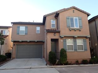2127 Palmilla Ct, Costa Mesa, CA 92627