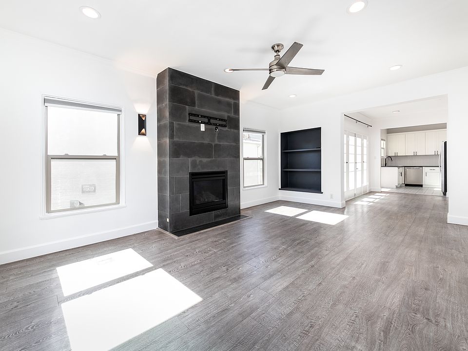 1st image of 439 N Genesee Ave Unit 439