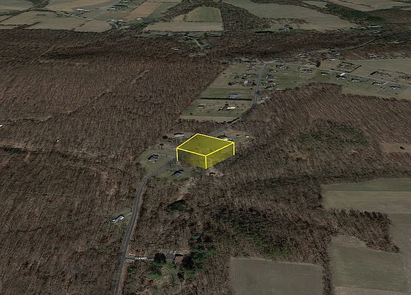 Dividing Ridge Rd #L3, Halifax, PA 17032 | Zillow