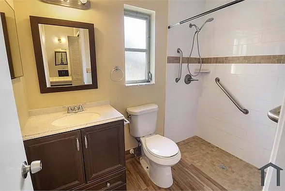 4690 NW 113th Ave — Photo 26