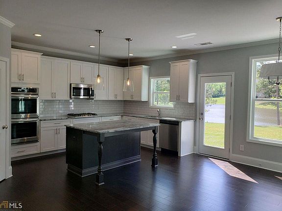 2nd image of 3206 Letha Woods Dr #75