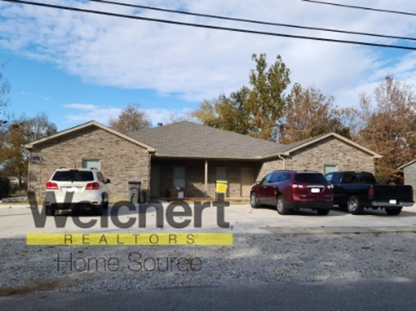 824 North 4th Street — Photo 2